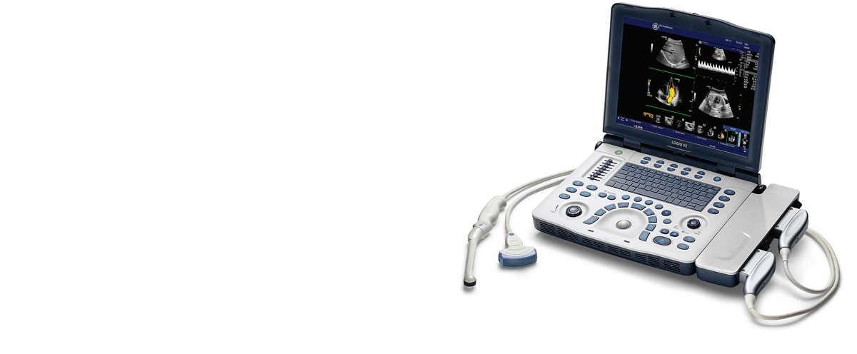 Ge Logiq E9 User Manual Pdf