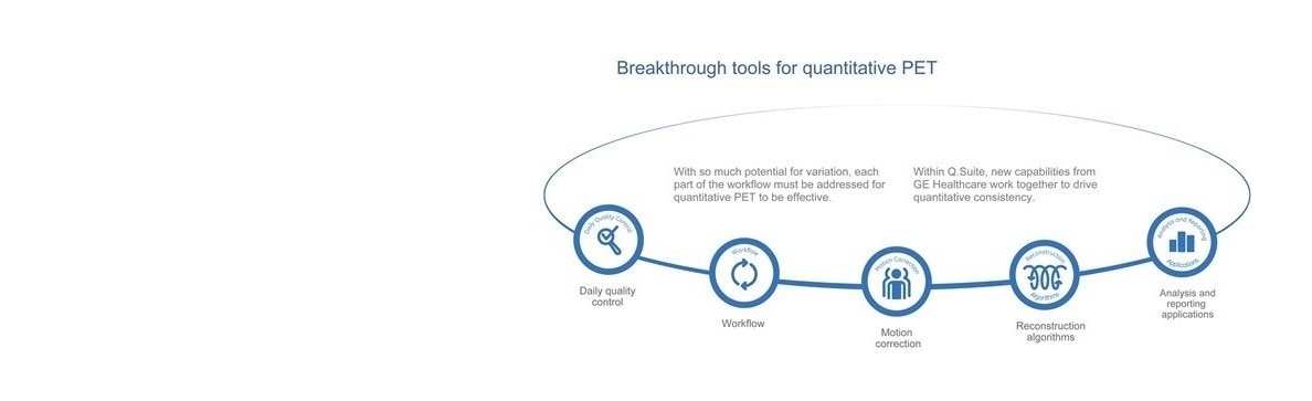 Pet Ct 710 Ge Healthcare India