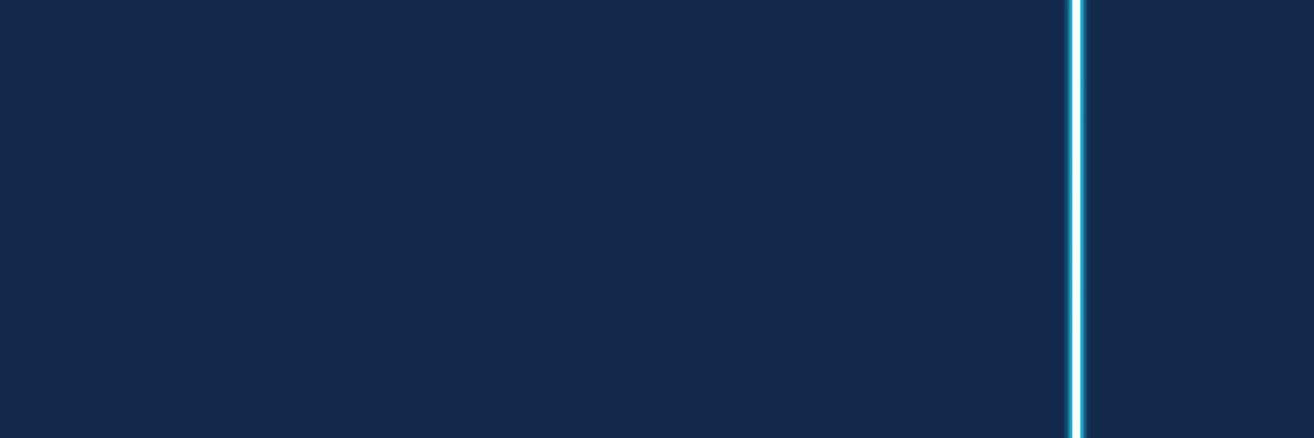 ISMRM 2019