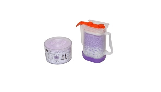 CO2 Absorbers