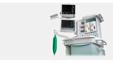 Avance CS² | GE Healthcare