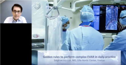 product-product-categories-Intervantional - 2016-evar_video1.jpg