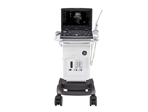 Versana Active Ultrasound