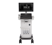 Versana Balance Advance Ultrasound