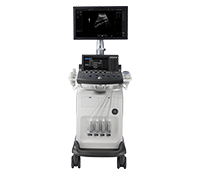 Versana Premier Advance Ultrasound