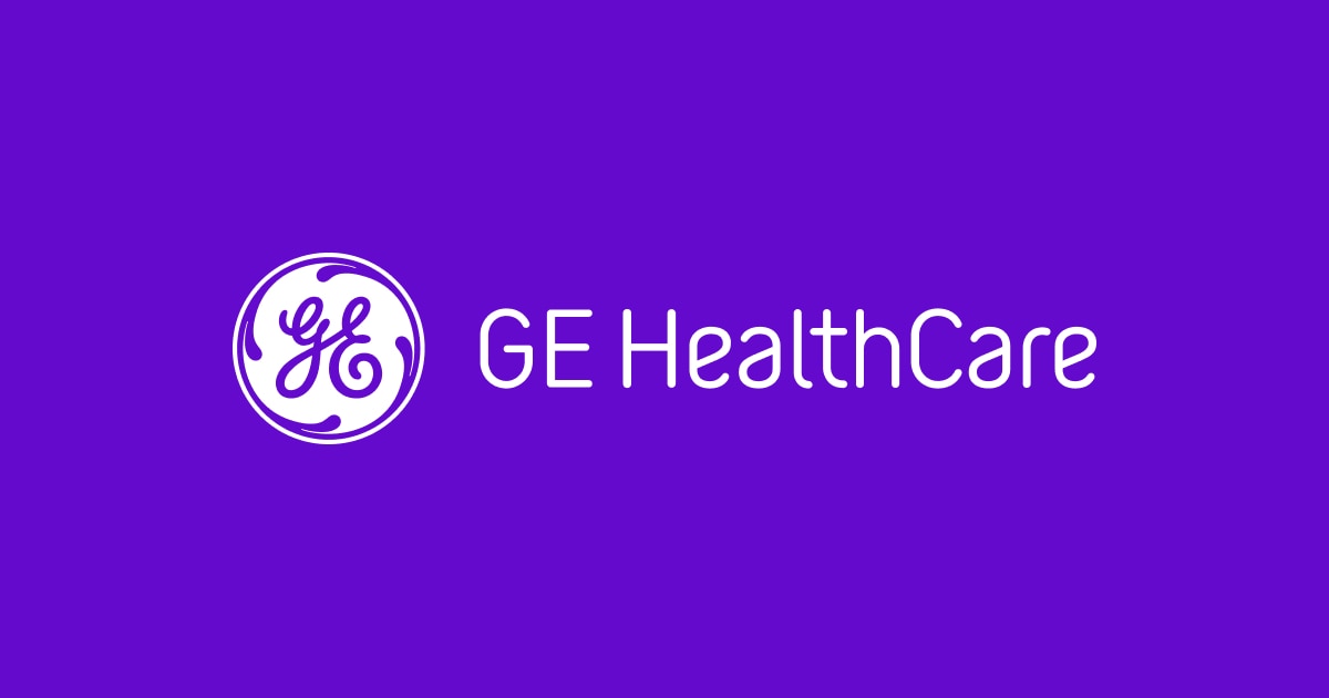 Healthcare System Products, Solutions & Services | GE HealthCare (India)