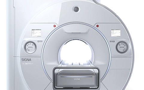 Air-Recon-DL-Web-img-only