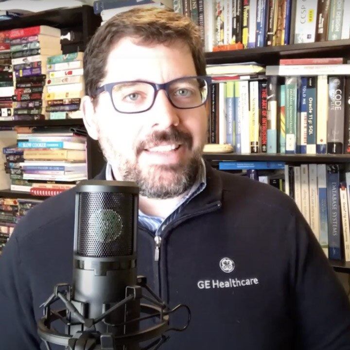 podcast-bio-brian-green_DTM