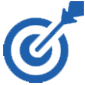 Target Icon