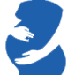 Maternal Care Icon