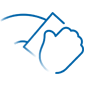Control Infection Icon