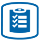 Durable Icon
