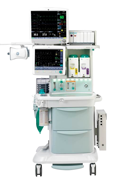 product-product-categories-anesthesia-delivery-avance-cs2-gehc-avance-cs2_benefits