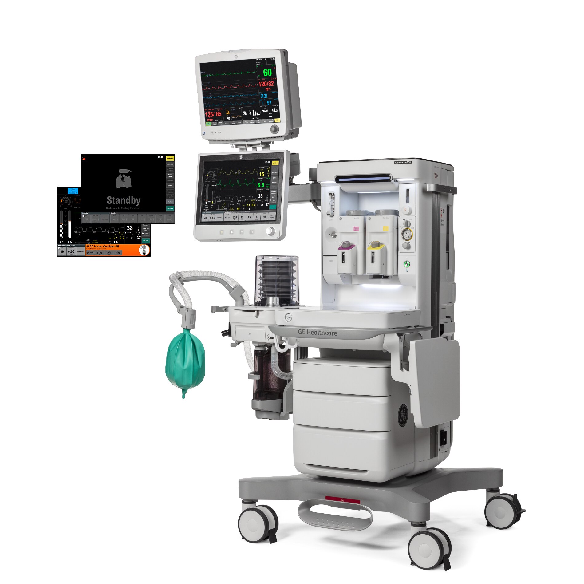 Carestation750-MachinewScreensTourImage1900x1900-webpage-ARC-Global