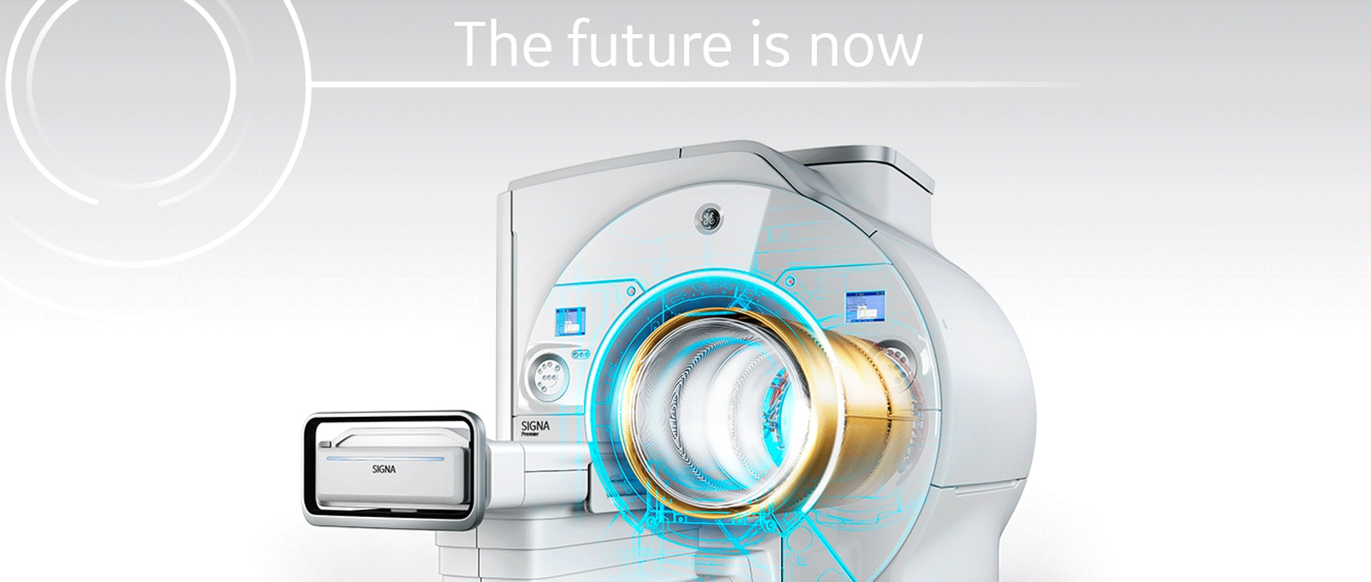 magnetic-resonance-imaging-signa-premier-The-future-is-now