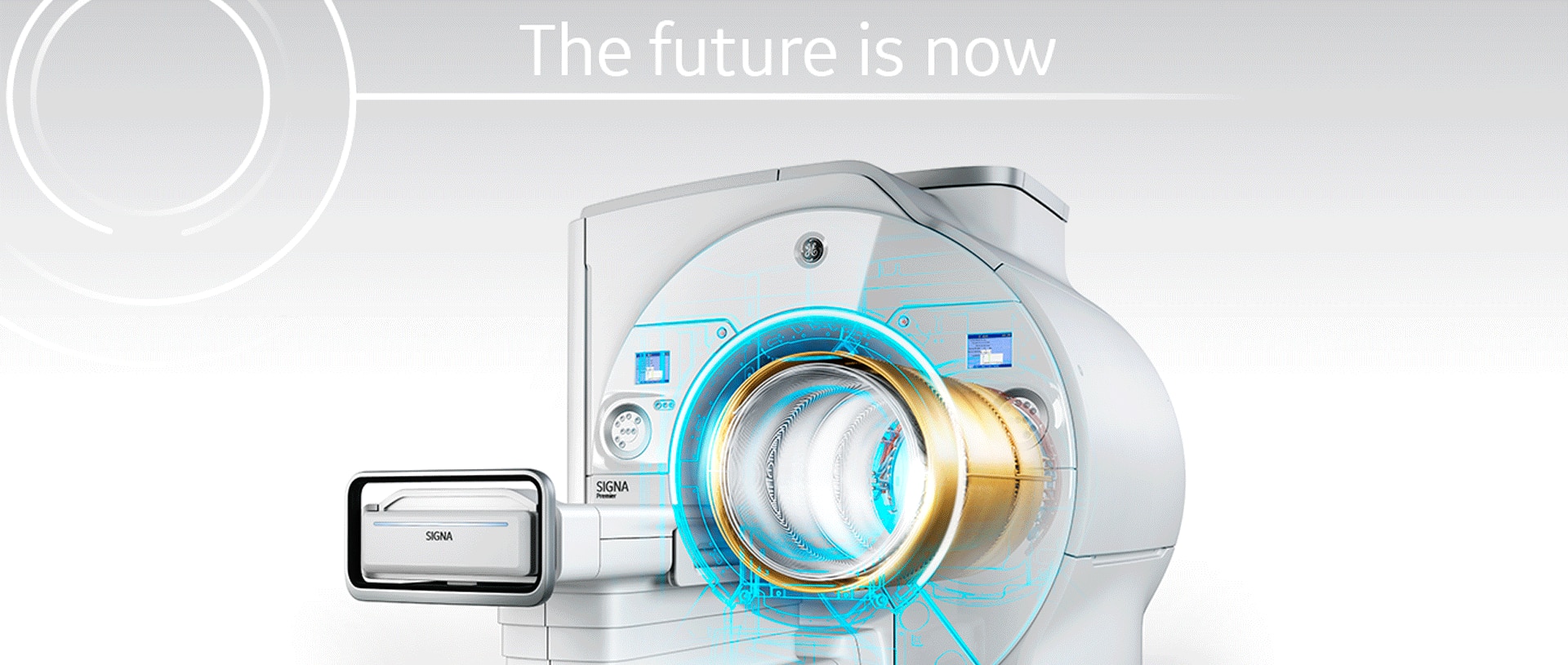 product-product-categories-magnetic-resonance-imaging-signa-premier-The_future_is_now