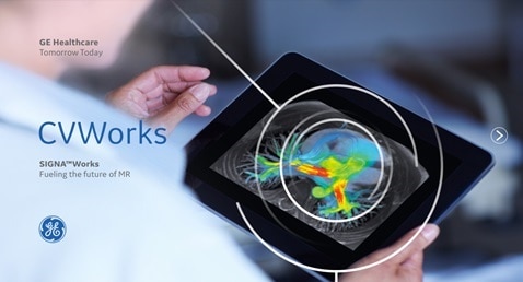 CVWorks1
