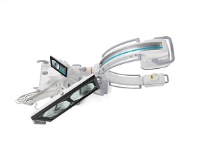 OEC One CFD Overhead-290