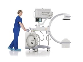 OEC One CFD Transport- 290