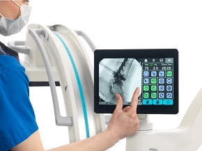 OEC One CFD Zoom_290