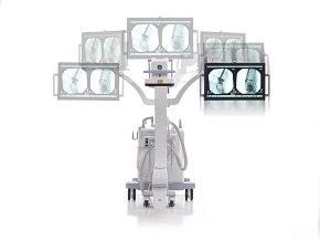 OECOneCFD5rangesofmotion290