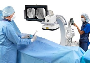 OECOneCFDclinical-290