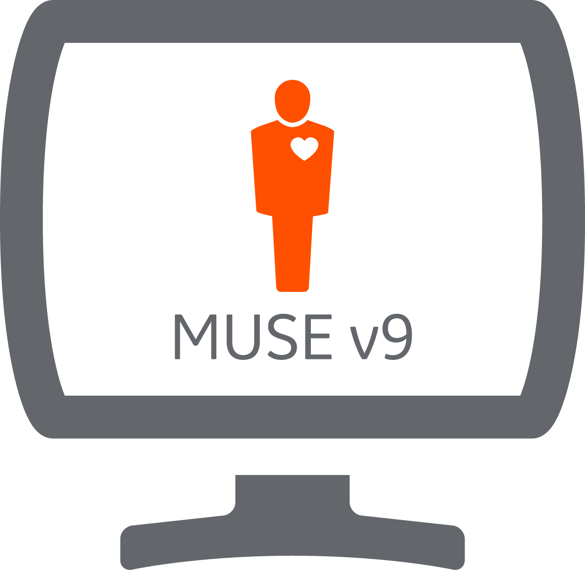 MUSE™ ECG Management