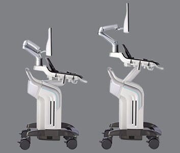 versana-premier-height-adjustable-console