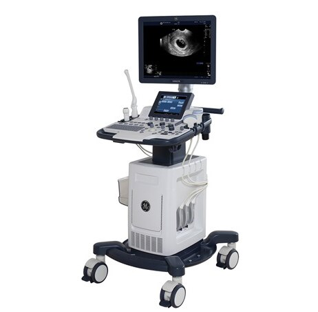 logiq-forward-series-unit-big_1