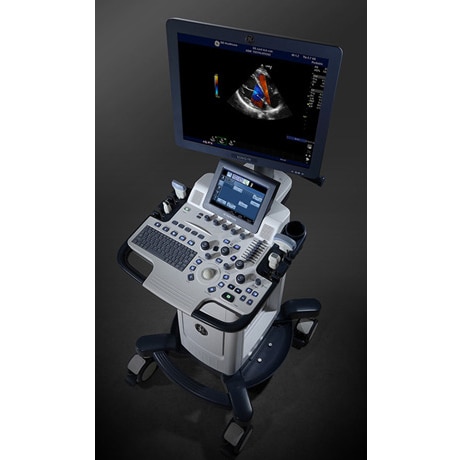 logiq-forward-series-unit-free_1