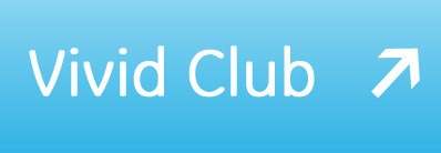 Vivid Club button