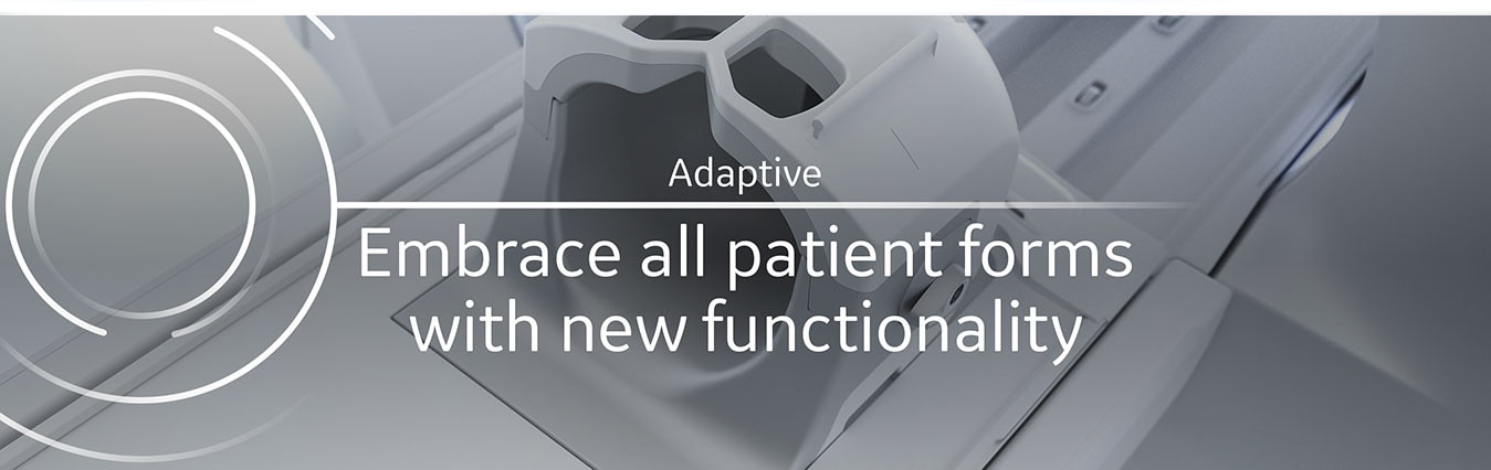 magnetic-resonance-imaging-signapremier-banner2