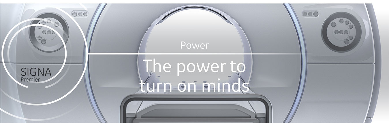 magnetic-resonance-imaging-signapremier-banner3