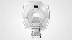 SIGNA™ PET/MR with QuantWorks - 60cm | GE HealthCare (India)