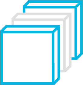 product-product-categories-magnetic-resonance-imaging-signa works-HB.png