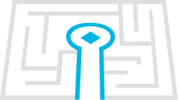 product-product-categories-magnetic-resonance-imaging-signa works-HC.png