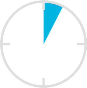 product-product-categories-magnetic-resonance-imaging-signa works-HS.png