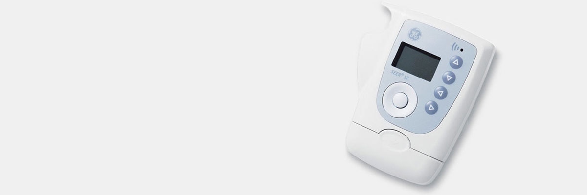 Holter ECG at Home in Bangalore