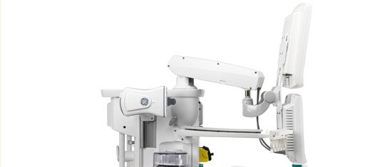 anesthesia-delivery-aisys-cs2-hotspot-1-hotspot-main-2