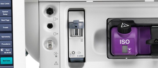 product-product-categories-anesthesia-delivery-aisys-cs2-hotspot-1-hotspot_main_3_jpg