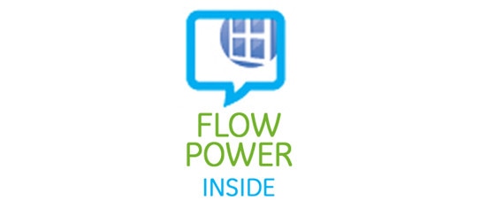 anesthesia-delivery-aisys-cs2-hotspot-1-hotspot-main-6