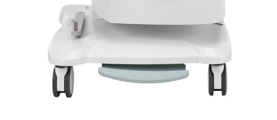 anesthesia-delivery-aisys-cs2-hotspot-1-hotspot-main-7