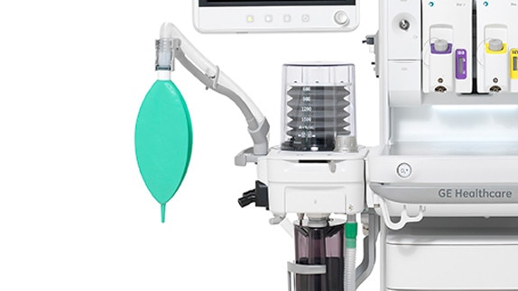 hotspot tours-carestation 650 new-carestation_650_hs_2_jpg