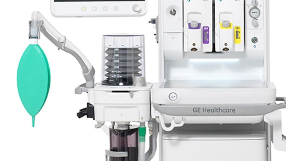 hotspot tours-carestation 650 new-carestation_650_hs_5_jpg