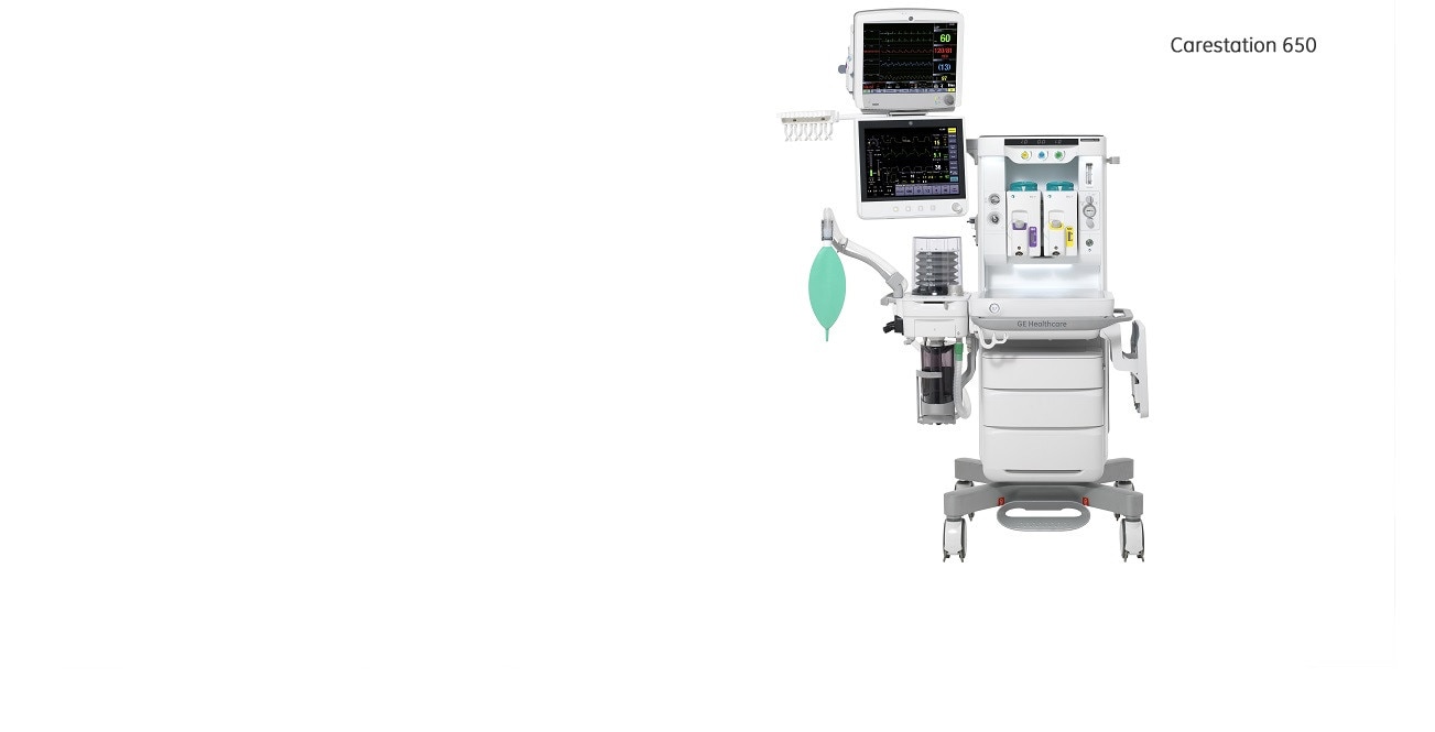 hotspot tours-carestation 650 new-cs650_us_b650_pdm_back_hotspot tour_jpg