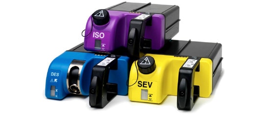 product-product-categories-anesthesia-delivery-aisys-cs2-hotspot-1-hotspot_main_5_jpg