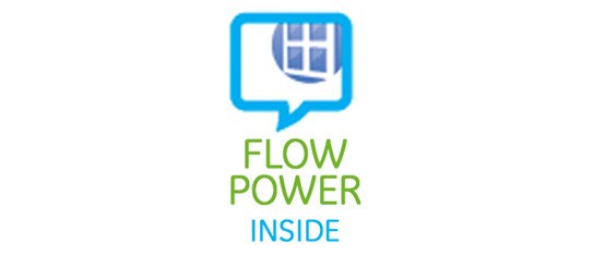 product-product-categories-anesthesia-delivery-aisys-cs2-hotspot-1-hotspot_main_6_jpg