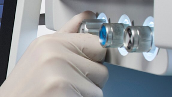 hotspot tours-carestation 620-control-dials-hero_jpg