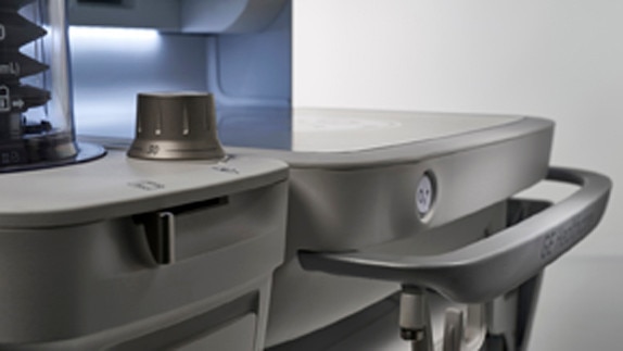 hotspot tours-carestation 620-durable-work-surfaces-hero_jpg