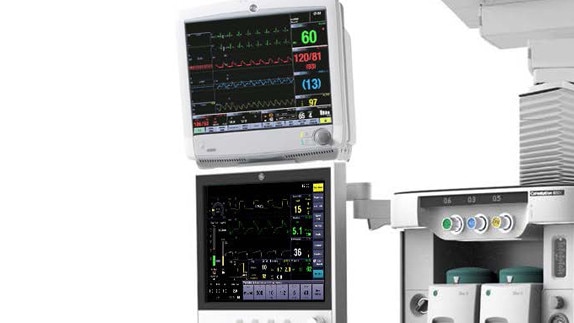 hotspot tours-carestation 650c-carestation_650c_hs_12_jpg